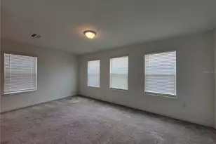 6667 Depue Dr, Wesley Chapel, FL 33545 - Photo 11