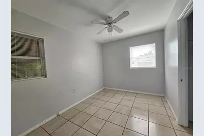 1212 W Marjorie Street, Lakeland, FL 33815 - Photo 11