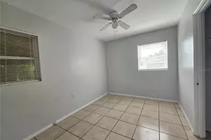 1212 W Marjorie St, Lakeland, FL 33815 - Photo 11