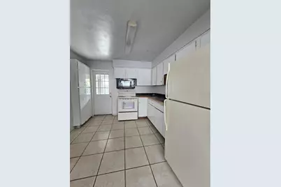 1212 W Marjorie Street, Lakeland, FL 33815 - Photo 5
