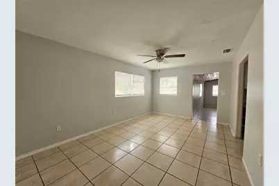 1212 W Marjorie Street, Lakeland, FL 33815 - Photo 7