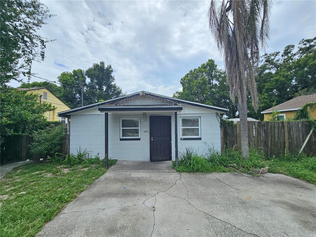 1212 W Marjorie St - 1212 W Marjorie St, Lakeland, FL 33815 Luxury Property | Jose Angel Pina