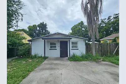 1212 W Marjorie Street, Lakeland, FL 33815 - Photo 1