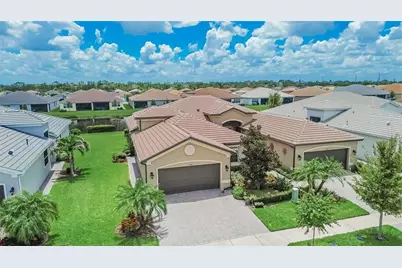 4740 Avila Lakes Drive, Wimauma, FL 33598 - Photo 63