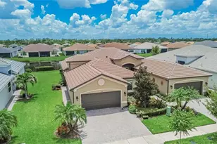 4740 Avila Lakes Dr, Wimauma, FL 33598 - Photo 63