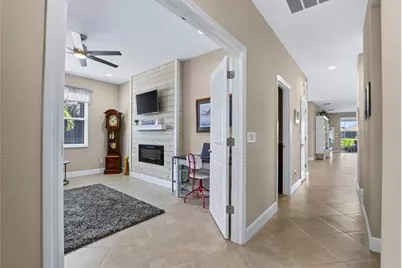 4740 Avila Lakes Drive, Wimauma, FL 33598 - Photo 39
