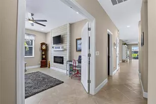 4740 Avila Lakes Dr, Wimauma, FL 33598 - Photo 39