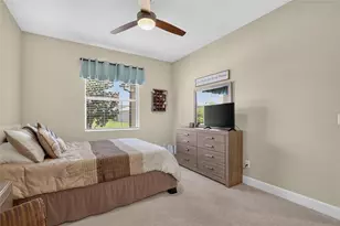 4740 Avila Lakes Dr, Wimauma, FL 33598 - Photo 35
