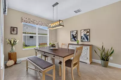 4740 Avila Lakes Drive, Wimauma, FL 33598 - Photo 3