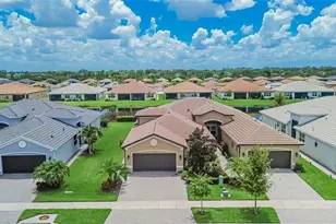 4740 Avila Lakes Dr, Wimauma, FL 33598 - Photo 61