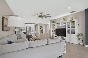4740 Avila Lakes Dr, Wimauma, FL 33598 - Photo 13