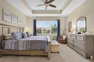 4740 Avila Lakes Dr, Wimauma, FL 33598 - Photo 29