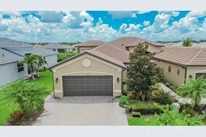 4740 Avila Lakes Drive, Wimauma, FL 33598 - Photo 1