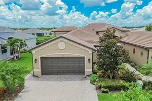 4740 Avila Lakes Dr, Wimauma, FL 33598 - Photo 1