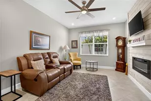4740 Avila Lakes Dr, Wimauma, FL 33598 - Photo 31