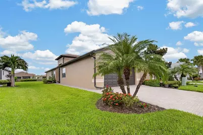 4740 Avila Lakes Drive, Wimauma, FL 33598 - Photo 57