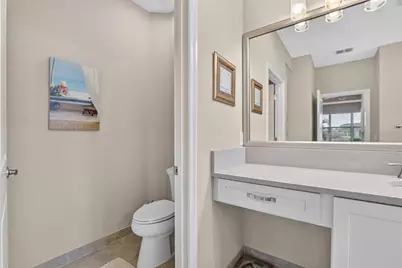 4740 Avila Lakes Drive, Wimauma, FL 33598 - Photo 27