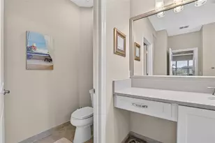 4740 Avila Lakes Dr, Wimauma, FL 33598 - Photo 27