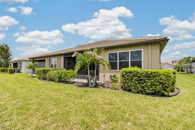 4740 Avila Lakes Drive, Wimauma, FL 33598 - Photo 45