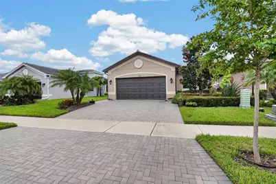 4740 Avila Lakes Drive, Wimauma, FL 33598 - Photo 53