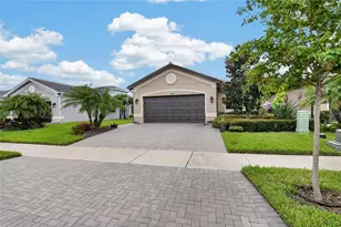 4740 Avila Lakes Dr, Wimauma, FL 33598 - Photo 53