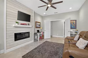 4740 Avila Lakes Dr, Wimauma, FL 33598 - Photo 33