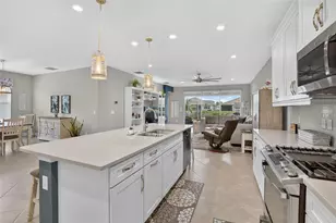 4740 Avila Lakes Dr, Wimauma, FL 33598 - Photo 7