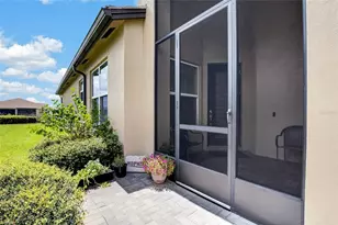 4740 Avila Lakes Dr, Wimauma, FL 33598 - Photo 49