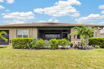 4740 Avila Lakes Drive, Wimauma, FL 33598 - Photo 47