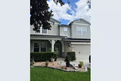 422 Westchester Hills Lane, Valrico, FL 33594 - Photo 1