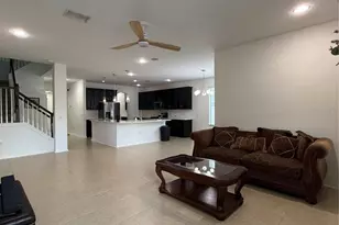 422 Westchester Hills Ln, Valrico, FL 33594 - Photo 49