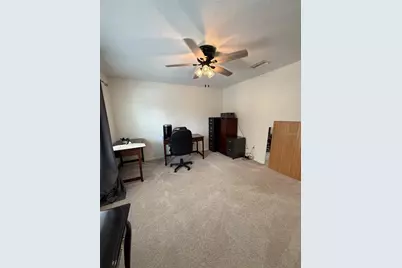 422 Westchester Hills Lane, Valrico, FL 33594 - Photo 37