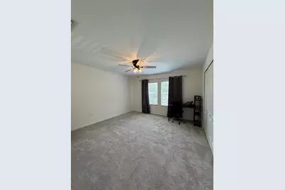 422 Westchester Hills Lane, Valrico, FL 33594 - Photo 31