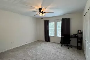 422 Westchester Hills Ln, Valrico, FL 33594 - Photo 31