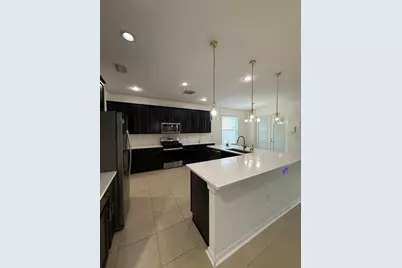 422 Westchester Hills Lane, Valrico, FL 33594 - Photo 55