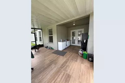 422 Westchester Hills Lane, Valrico, FL 33594 - Photo 17