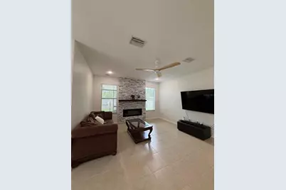 422 Westchester Hills Lane, Valrico, FL 33594 - Photo 53
