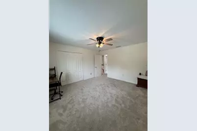 422 Westchester Hills Lane, Valrico, FL 33594 - Photo 29
