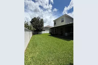 422 Westchester Hills Lane, Valrico, FL 33594 - Photo 15