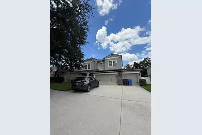 422 Westchester Hills Lane, Valrico, FL 33594 - Photo 3