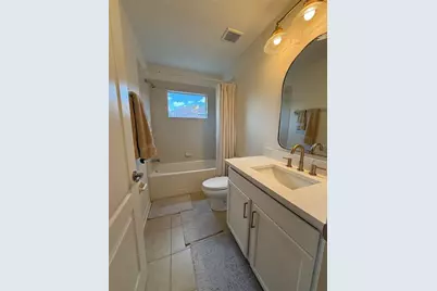 422 Westchester Hills Lane, Valrico, FL 33594 - Photo 37