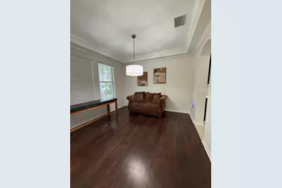 422 Westchester Hills Lane, Valrico, FL 33594 - Photo 57