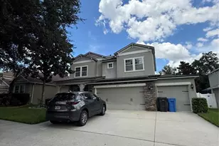 422 Westchester Hills Ln, Valrico, FL 33594 - Photo 3