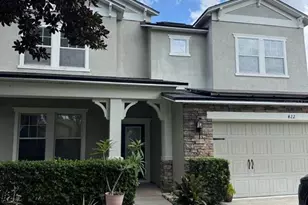 422 Westchester Hills Ln, Valrico, FL 33594 - Photo 1