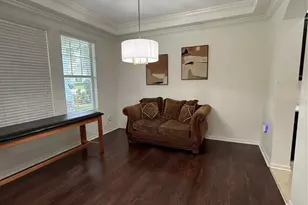 422 Westchester Hills Ln, Valrico, FL 33594 - Photo 55