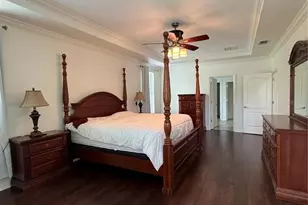 422 Westchester Hills Ln, Valrico, FL 33594 - Photo 47