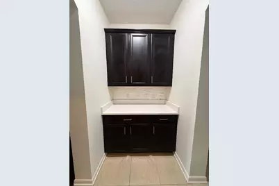 422 Westchester Hills Lane, Valrico, FL 33594 - Photo 11
