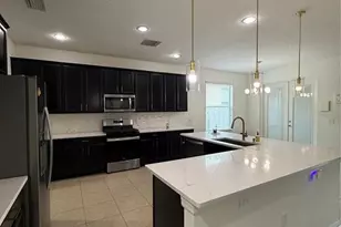 422 Westchester Hills Ln, Valrico, FL 33594 - Photo 53