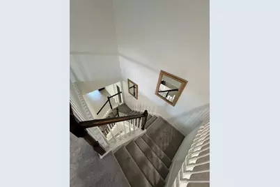 422 Westchester Hills Lane, Valrico, FL 33594 - Photo 25