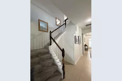 422 Westchester Hills Lane, Valrico, FL 33594 - Photo 23